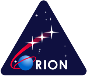 Orion_logo